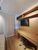 Apartamento, 28 m² - Foto 7