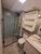 Apartamento, 28 m² - Foto 4