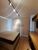 Apartamento, 28 m² - Foto 8