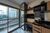 Apartamento, 1 quarto, 23 m² - Foto 1
