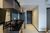 Apartamento, 1 quarto, 23 m² - Foto 2