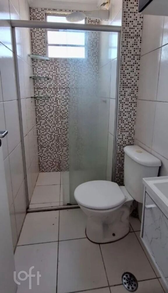 Apartamento, 3 quartos, 110 m² - Foto 8