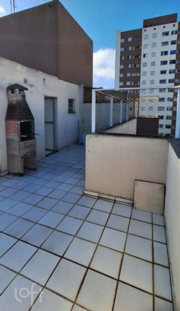 Apartamento, 3 quartos, 110 m² - Foto 11