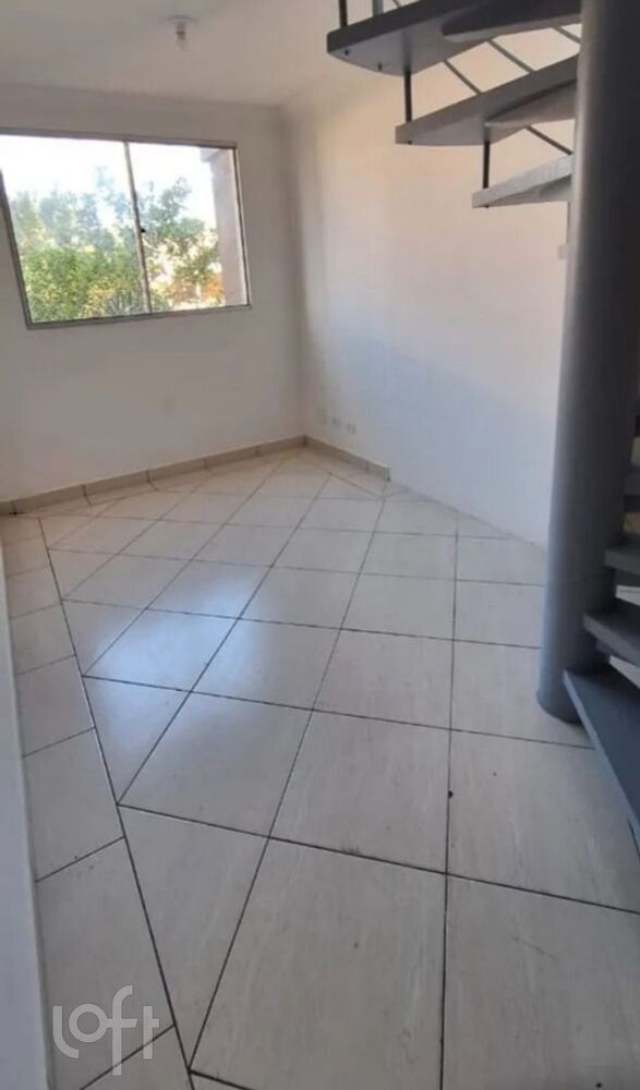 Apartamento, 3 quartos, 110 m² - Foto 1