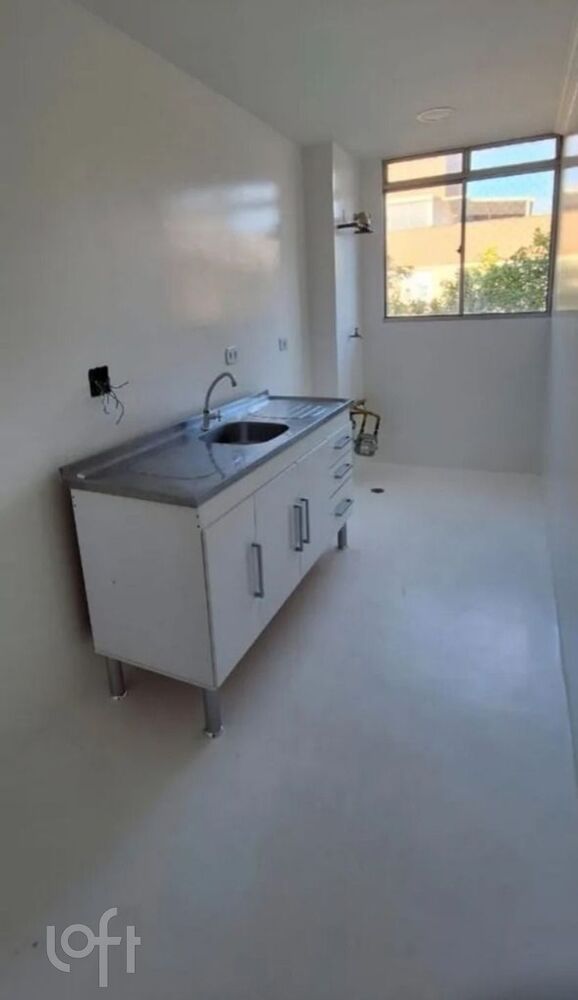 Apartamento, 3 quartos, 110 m² - Foto 4