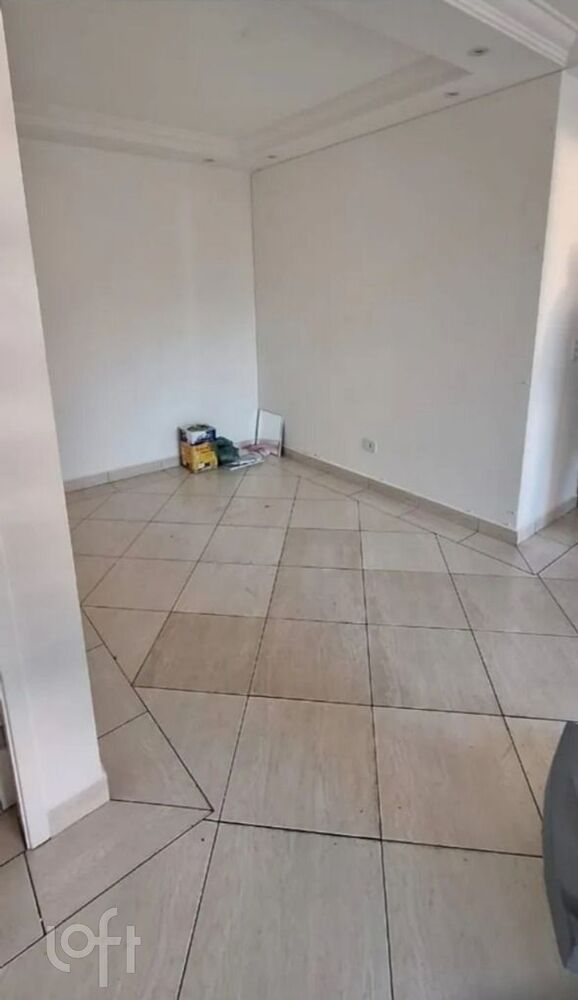 Apartamento, 3 quartos, 110 m² - Foto 3