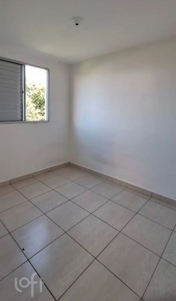 Apartamento, 3 quartos, 110 m² - Foto 5