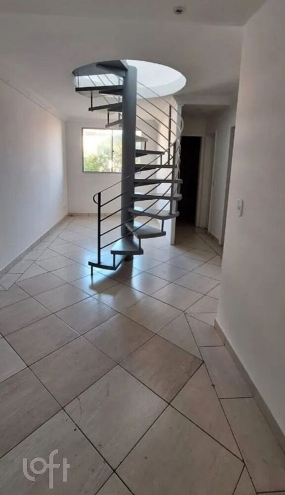 Apartamento, 3 quartos, 110 m² - Foto 2