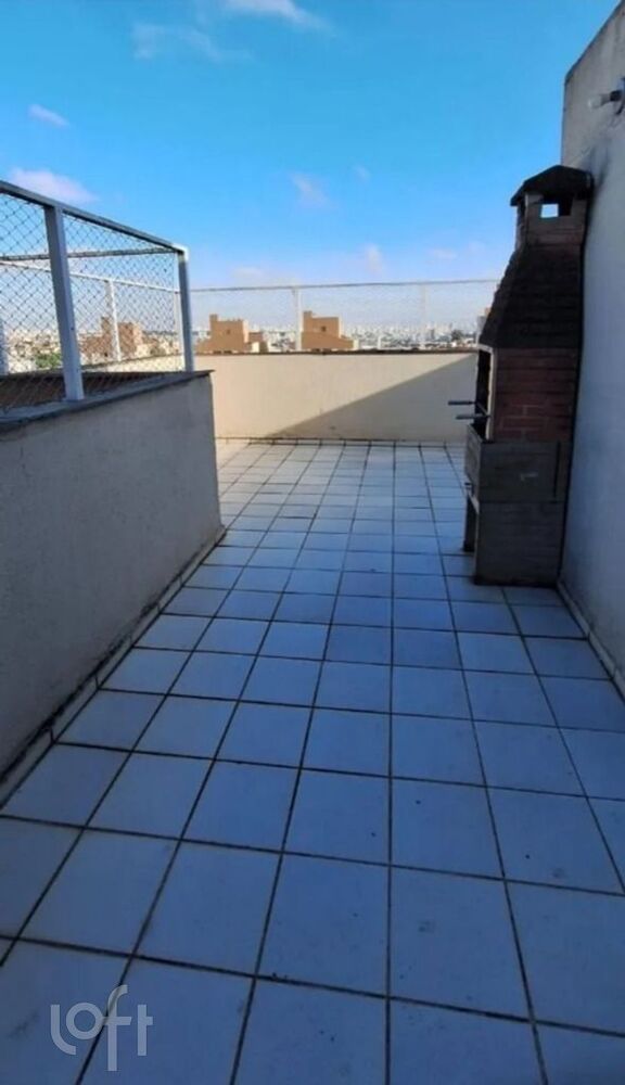 Apartamento, 3 quartos, 110 m² - Foto 10