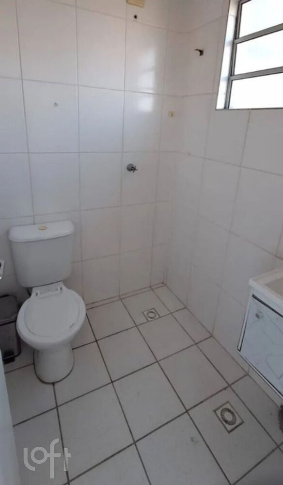 Apartamento, 3 quartos, 110 m² - Foto 6