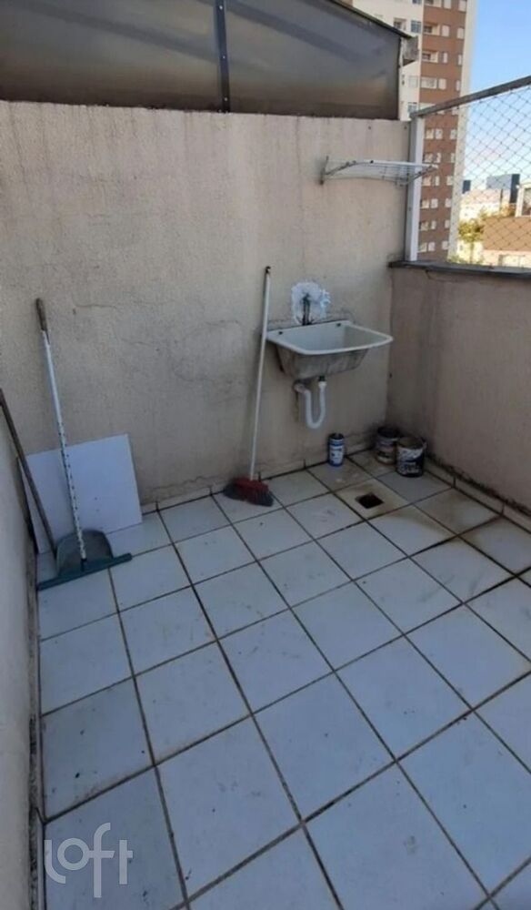 Apartamento, 3 quartos, 110 m² - Foto 9