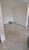 Apartamento, 3 quartos, 110 m² - Foto 3