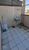 Apartamento, 3 quartos, 110 m² - Foto 4