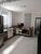 Casa, 3 quartos, 140 m² - Foto 3