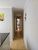 Casa, 3 quartos, 140 m² - Foto 5