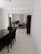Casa, 3 quartos, 140 m² - Foto 2