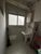 Apartamento, 2 quartos, 68 m² - Foto 8
