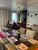 Apartamento, 2 quartos, 68 m² - Foto 1
