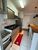 Apartamento, 2 quartos, 68 m² - Foto 7