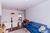 Apartamento, 3 quartos, 88 m² - Foto 1
