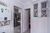 Apartamento, 3 quartos, 88 m² - Foto 3