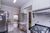 Apartamento, 3 quartos, 88 m² - Foto 2