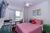 Apartamento, 3 quartos, 88 m² - Foto 5