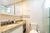 Apartamento, 3 quartos, 109 m² - Foto 4