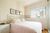 Apartamento, 3 quartos, 109 m² - Foto 3