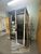 Sala-Conjunto, 51 m² - Foto 9