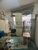 Sala-Conjunto, 51 m² - Foto 6