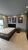 Apartamento, 2 quartos, 74 m² - Foto 7