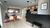 Apartamento, 2 quartos, 74 m² - Foto 4