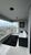 Apartamento, 2 quartos, 74 m² - Foto 1