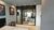 Apartamento, 2 quartos, 74 m² - Foto 8