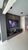 Apartamento, 2 quartos, 74 m² - Foto 2