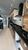 Apartamento, 2 quartos, 74 m² - Foto 6