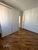 Apartamento, 2 quartos, 63 m² - Foto 4