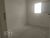 Apartamento, 2 quartos, 53 m² - Foto 1
