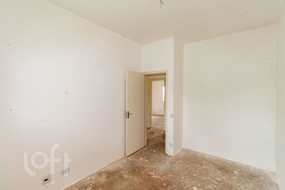 Apartamento, 3 quartos, 89 m² - Foto 2