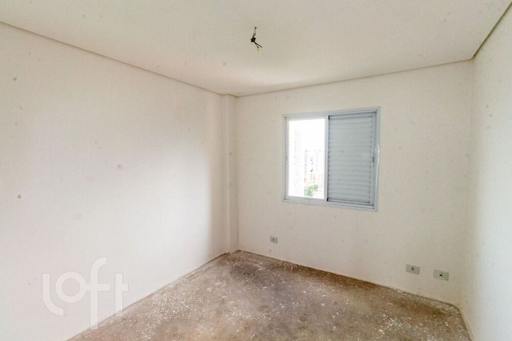 Apartamento, 3 quartos, 89 m² - Foto 7