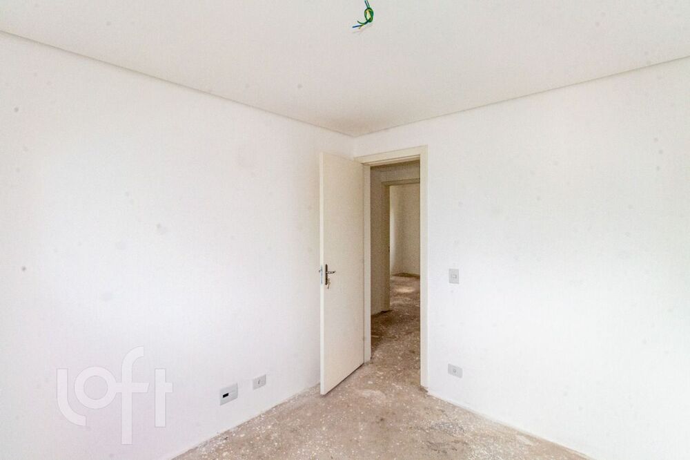 Apartamento, 3 quartos, 89 m² - Foto 8