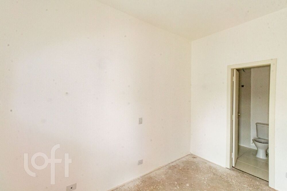 Apartamento, 3 quartos, 89 m² - Foto 4