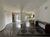 Apartamento, 4 quartos, 110 m² - Foto 6