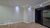Apartamento, 4 quartos, 110 m² - Foto 1