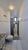 Apartamento, 4 quartos, 110 m² - Foto 5