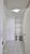 Apartamento, 4 quartos, 110 m² - Foto 4