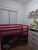 Apartamento, 2 quartos, 49 m² - Foto 5