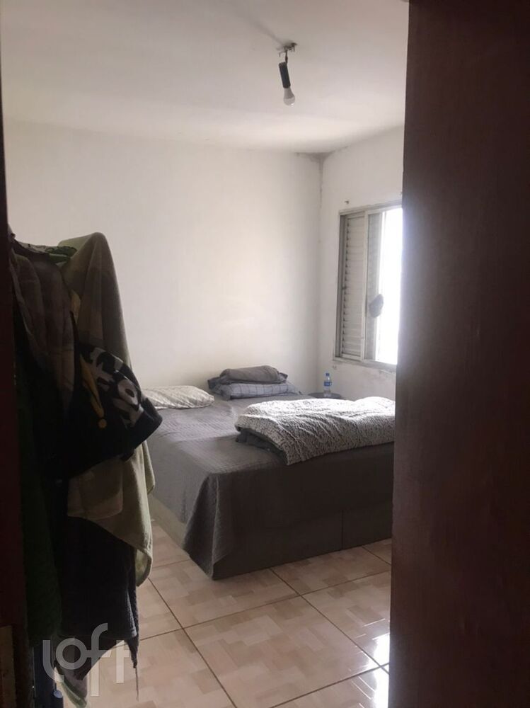 Apartamento, 2 quartos, 70 m² - Foto 8