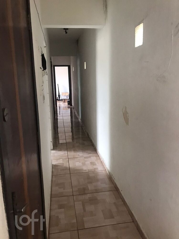 Apartamento, 2 quartos, 70 m² - Foto 7